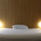 B&B Hotel Paris Roissy CDG Aeroport : photos des chambres