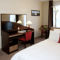 Hebergement Appart'City Agen : photos des chambres