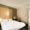 B&B Hotel Saint-Michel sur Orge : photos des chambres