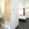 B&B Hotel ORLY RUNGIS Aeroport : photos des chambres