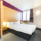 B&B Hotel ORLY RUNGIS Aeroport : photos des chambres