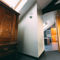 Chambres d'hotes/B&B The Gem : photos des chambres
