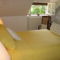 Chambres d'hotes/B&B Le Canard Au Parapluie Rouge : photos des chambres