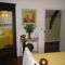 Chambres d'hotes/B&B Le Canard Au Parapluie Rouge : photos des chambres