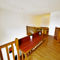 Hebergement Tempolodge : photos des chambres