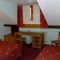 Hotel Auberge du Grammont : photos des chambres