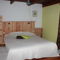 Hebergement Champrevert : photos des chambres