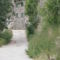 Hebergement Champrevert : photos des chambres