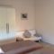 Chambres d'hotes/B&B Demeure De Flammarenc : photos des chambres