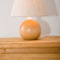 Hotel Le Chastellan : photos des chambres