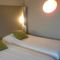 Hotel Campanile Bayonne : photos des chambres