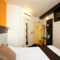 Hotel Cerise Lens : photos des chambres