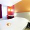 Hotel Premiere Classe Pau Est-Bizanos : photos des chambres