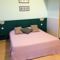 Hotel Floritel : photos des chambres