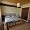 Chambres d'hotes/B&B Le Tilleul de Ray : photos des chambres