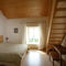 Chambres d'hotes/B&B Le Tilleul de Ray : photos des chambres