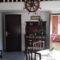 Hebergement Gite Feugas : photos des chambres