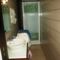 Hebergement Gite Feugas : photos des chambres