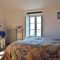 Chambres d'hotes/B&B La Roulliere : photos des chambres