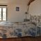 Chambres d'hotes/B&B La Roulliere : photos des chambres