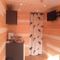 Appartement Loc'apparts : photos des chambres