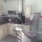 Appartement Studio independant dans villa avec piscine a Gap : photos des chambres