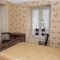 Hotel Logis Le Clair Logis : photos des chambres