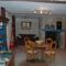 Chambres d'hotes/B&B Chateau de Clermont : photos des chambres