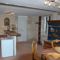 Chambres d'hotes/B&B Chateau de Clermont : photos des chambres
