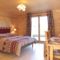 Chambres d'hotes/B&B Chambres d'hotes - Les Dolines : photos des chambres