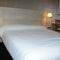 Hotel Patio Brancion : photos des chambres
