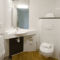 Hotel Lodge In : photos des chambres