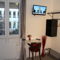 Hotel Le Kleber : photos des chambres