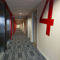 Hotel Lodge In : photos des chambres