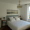 Chambres d'hotes/B&B Villabona : photos des chambres