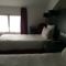 Hotel Laurent Rodriguez : photos des chambres
