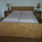 Appartement Le Chapitre 1 : photos des chambres