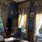Chambres d'hotes/B&B Chateau De Colagnie-Des-Bois : photos des chambres