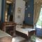 Chambres d'hotes/B&B Chateau De Colagnie-Des-Bois : photos des chambres