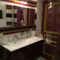 Chambres d'hotes/B&B Chateau De Colagnie-Des-Bois : photos des chambres