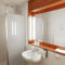 Hotel Campanile Avallon : photos des chambres