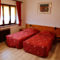 Hotel Auberge du Grammont : photos des chambres