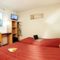 Hotel Premiere Classe Bayonne : photos des chambres
