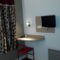 Fasthotel Mitry Claye : photos des chambres
