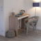 Chambres d'hotes/B&B Le Clos De La Roche : photos des chambres