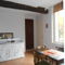 Appartement L'Escale : photos des chambres