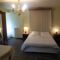 Hebergement Homestay Chateau De Saint-Maixant : photos des chambres