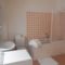 Hebergement Homestay Chateau De Saint-Maixant : photos des chambres