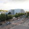 Marinha Hotel : photos des chambres