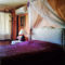 Appartement Gite Loredana : photos des chambres